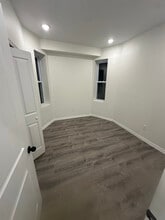 Building Photo - 1326 N Frazier St