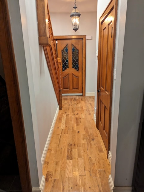 Building Photo - 229 Collins Ave