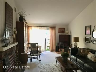 Building Photo - 3 br, 2 bath House - 6545 Decanture Street