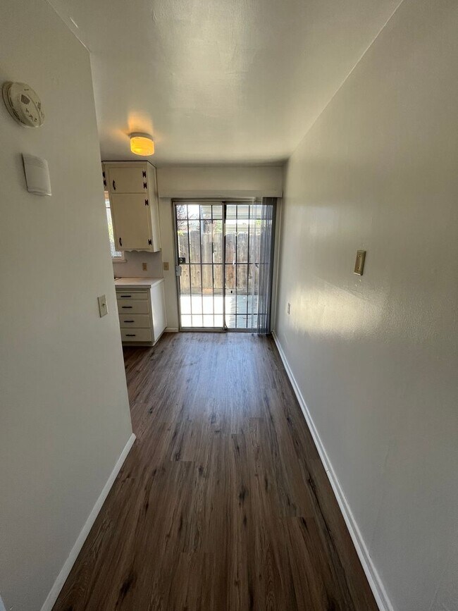 Foto del edificio - 3624