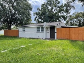 Building Photo - 7614 Alvina St