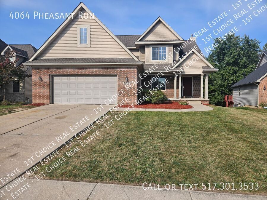 Photo - 4064 Pheasant Run-