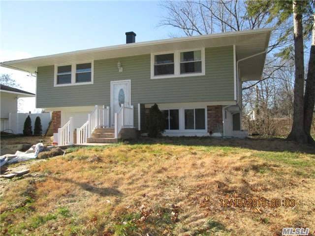 Primary Photo - 396 Dare Rd