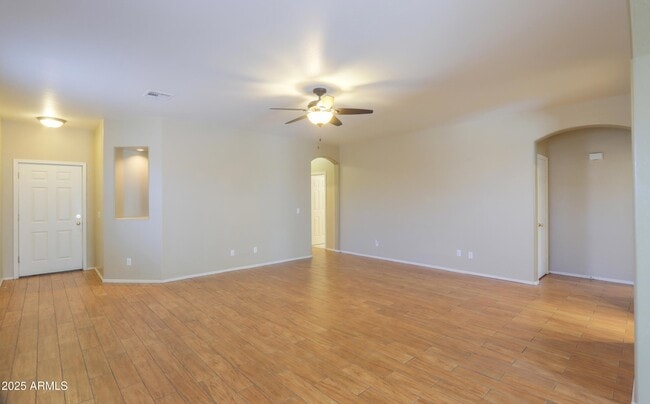 Building Photo - 20523 N Marquez Dr