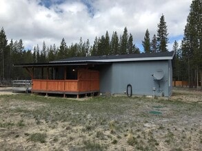 Building Photo - 9818 Split Rail Rd