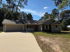 Building Photo - 12449 Royal Lake Dr