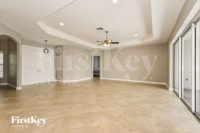 Foto del edificio - 2478 NW 9th Terrace