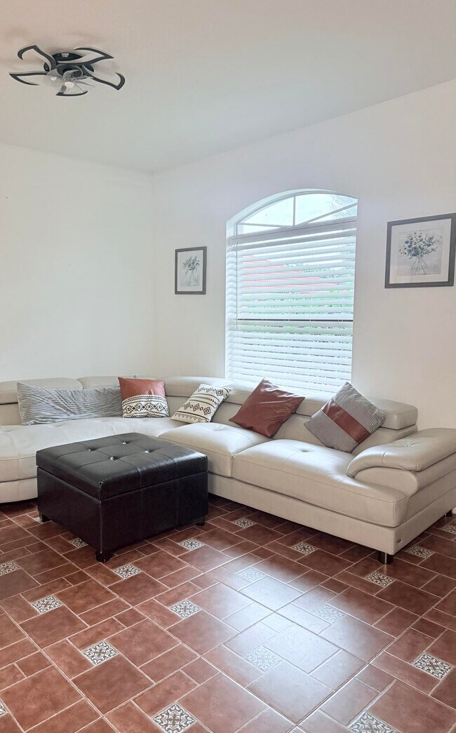 Foto del edificio - 11937 Sturbridge Ln