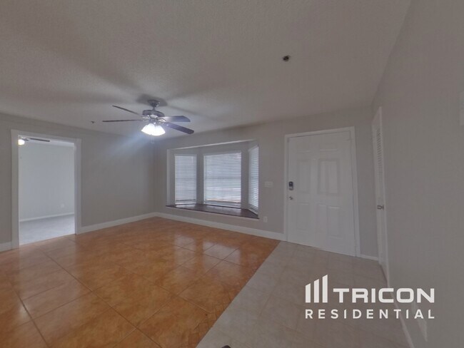 Foto del edificio - 191 Citation Avenue Deltona FL