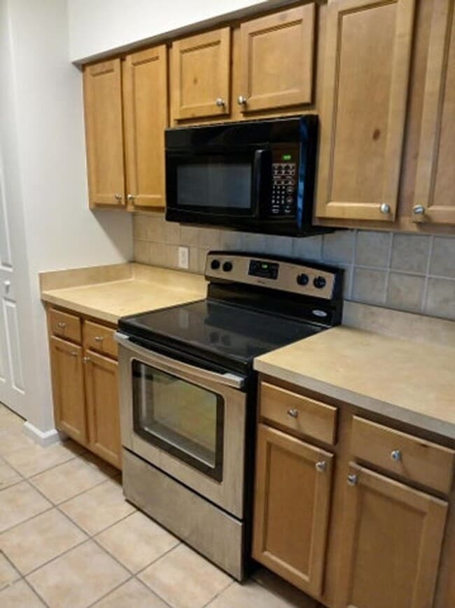 Photo - 9857 Baywinds Blvd House