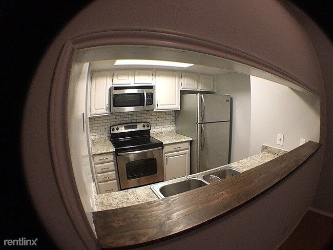 Foto del edificio - 4539 N O'Connor Rd