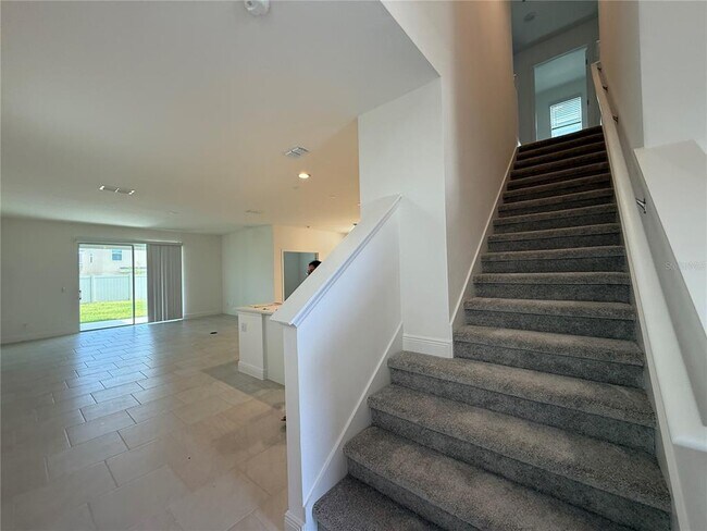 Foto del edificio - 14496 Crestavista Ave
