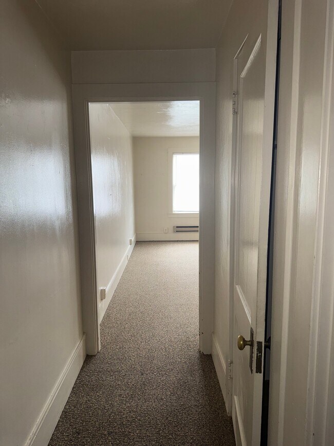 Foto del edificio - 605 1/2 Capitol Way S