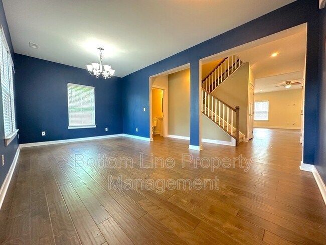 Foto del edificio - 5087 Crabapple Ln