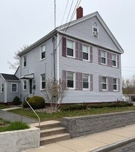 Building Photo - 20-22-22 Emerson St