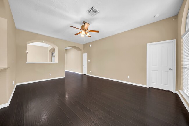 Building Photo - 13823 Cane Valley Ct