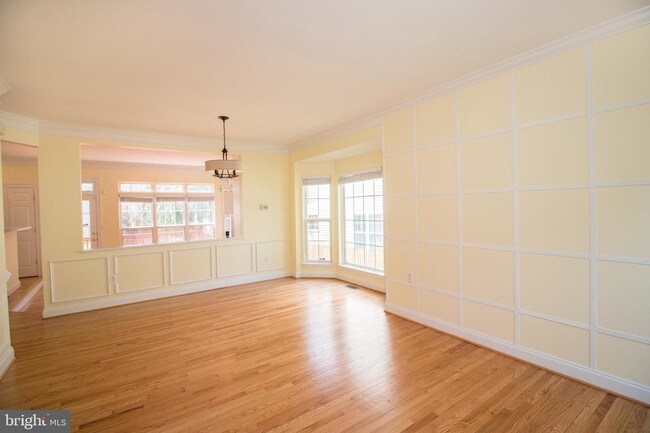 Foto del edificio - 9306 Hedgeford St
