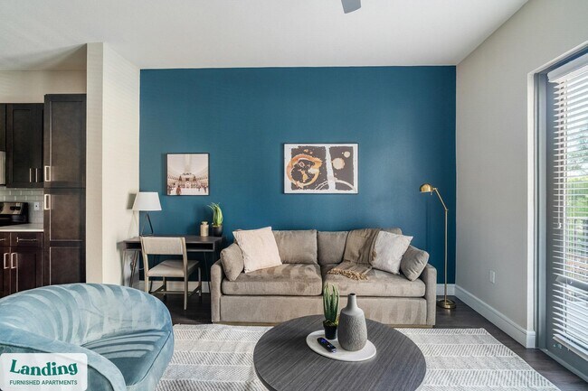 Foto del edificio - 1535 Canal St