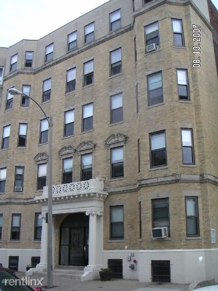 Foto del edificio - 5 Royce Rd