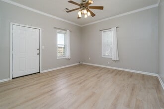 Building Photo - 2004 St Christopher Ave