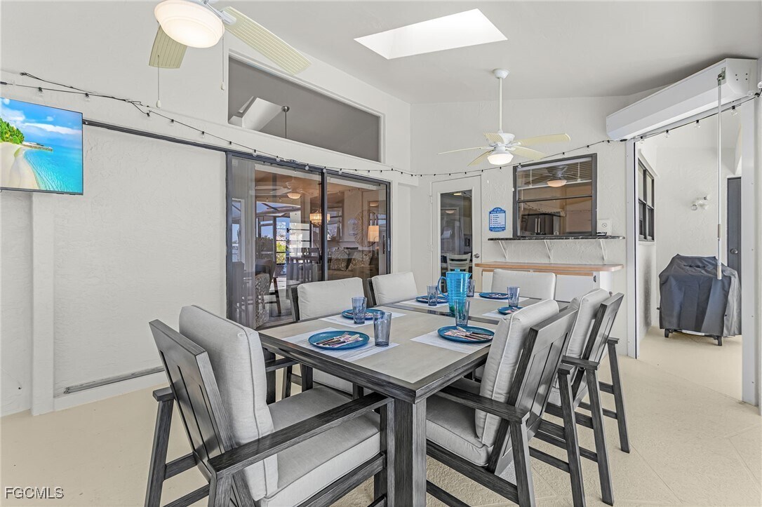 Building Photo - 5019 Skyline Blvd