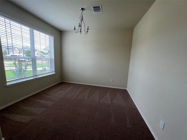 Building Photo - 3354 Avary River Ln