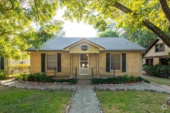 Building Photo - 1929 Jarrel Ave