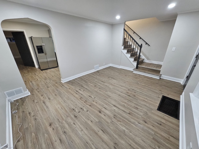 Photo - 2110 S 23rd Ave House