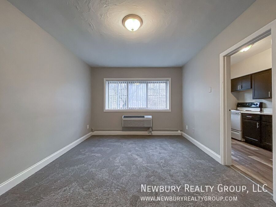 Foto principal - Welcome to WestWood Apartments: Your 2 Bed...