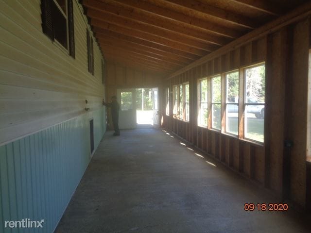 Building Photo - 2 br, 1 bath House - 14 Antworth Ln