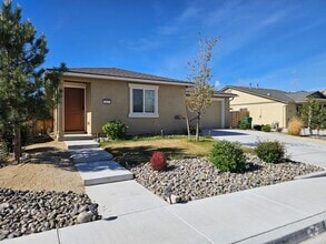 Building Photo - 322 Double Spring Dr