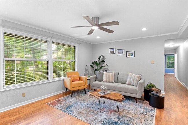 Foto del edificio - 5600 Montview St