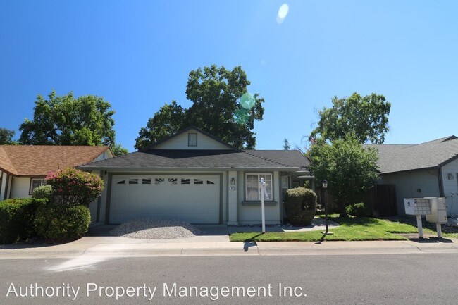Building Photo - 2 br, 2 bath House - 463 Yolla Bolly Trl
