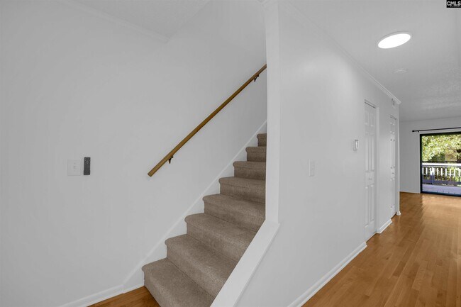 Foto del edificio - 301 Harbor Heights Dr
