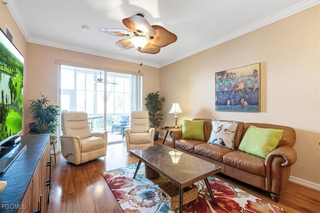 Building Photo - 14571 Legends Blvd N