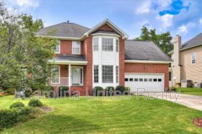 Foto del edificio - 4159 Saddle Horn Dr