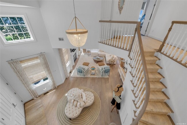 Building Photo - 1 Sea Isle Landing