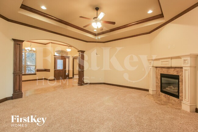 Foto del edificio - 11216 SW 38th St