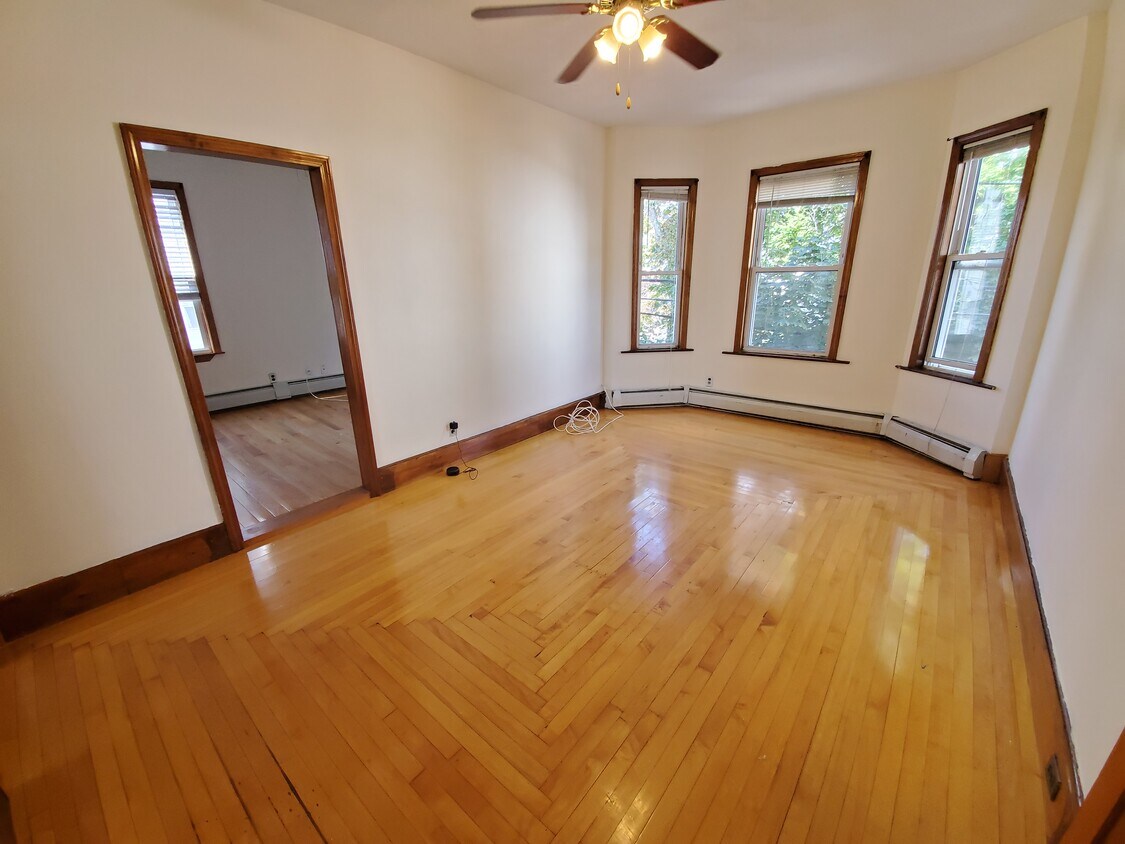 Primary Photo - 20 Jefferson St