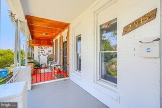 Building Photo - 2917 Clifton Ave