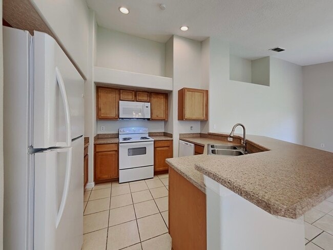 Foto del edificio - 10193 Oak Crest Rd