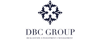 Property Management Company Logo