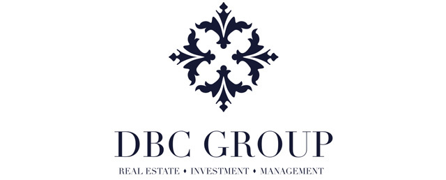 DBC Real Estate Management