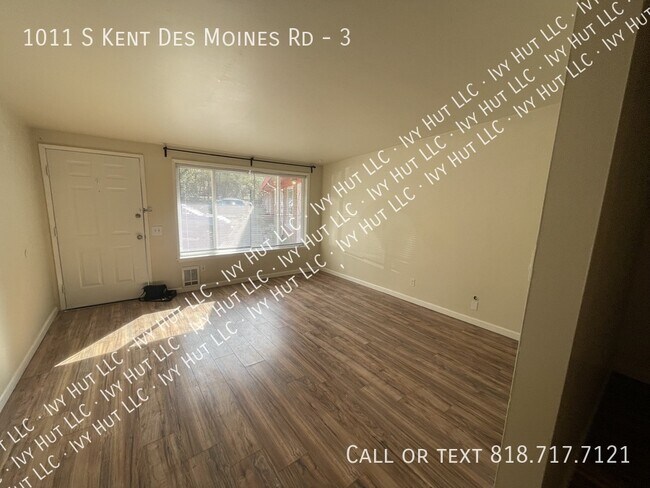Foto del edificio - 1011 Kent Des Moines Rd