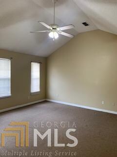 Building Photo - 772 Hillandale Dr