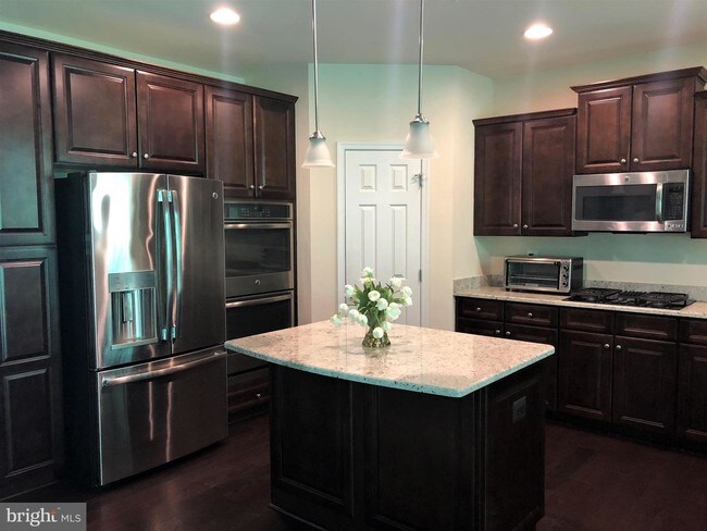 Building Photo - 4609 Imperial Oaks Lane