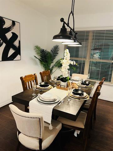 Foto del edificio - 16309 Stillhouse Hollow Ct