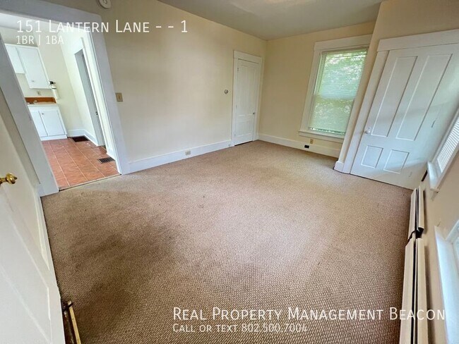 Photo - 151 Lantern Ln Apartment