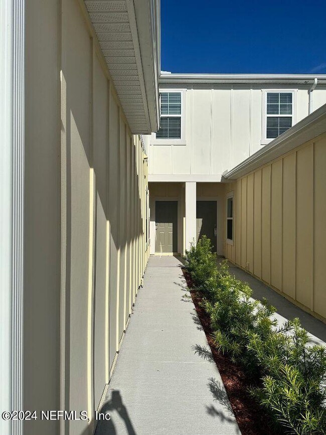 Building Photo - 4008 Haymon Ave