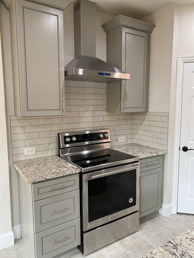 Foto del edificio - 306 Rivercove Dr